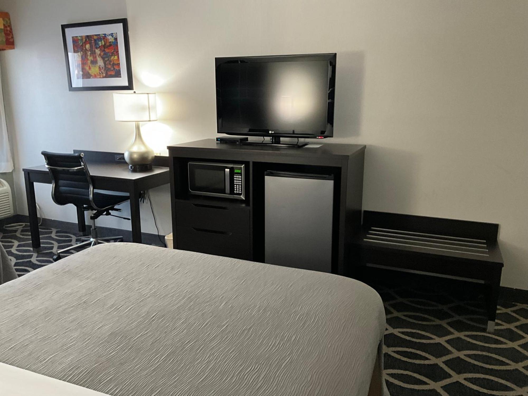 Quality Near Little Rock Air Force Base Jacksonville
